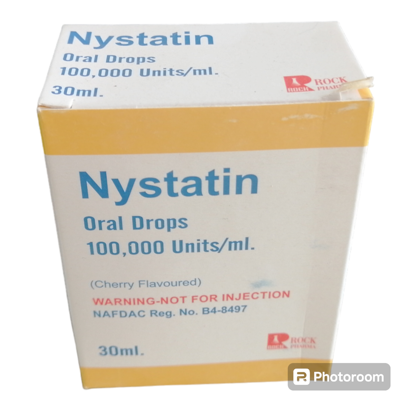 nystat-oral-suspension-30-ml